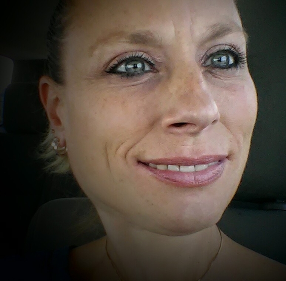 lcurths